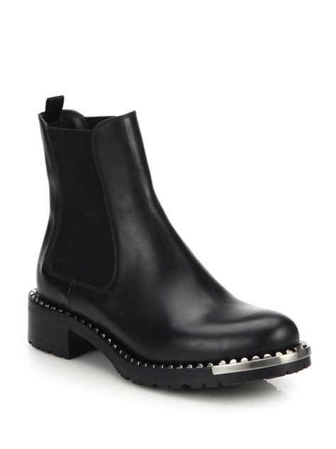 miu miu chelsea boot|miumiu boots.